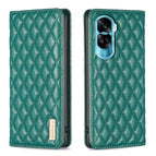 For Honor 90 Lite/X50i / Green
