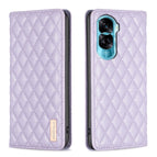 For Honor 90 Lite/X50i / Purple