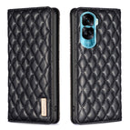 For Honor 90 Lite/X50i / Black