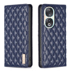 For Honor 90 5G / Blue