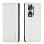 For Honor 90 5G / White