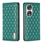 For Honor 90 5G / Green