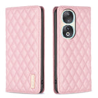 For Honor 90 5G / Pink