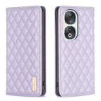 For Honor 90 5G / Purple