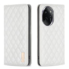 For Honor 100 Pro / White