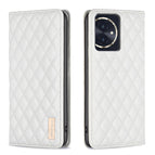 For Honor 100 / White
