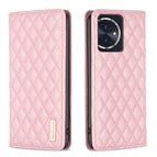 For Honor 100 / Pink