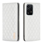 For Honor 200 Lite Global / White