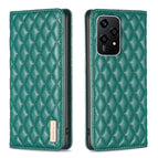 For Honor 200 Lite Global / Green
