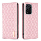 For Honor 200 Lite Global / Pink