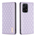For Honor 200 Lite Global / Purple