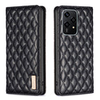 For Honor 200 Lite Global / Black