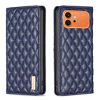 For Honor 600 Global / Blue