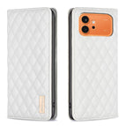 For Honor 600 Global / White