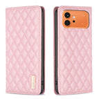 For Honor 600 Global / Pink