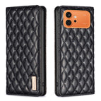 For Honor 600 Global / Black