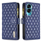 For Honor 90 Lite / X50i / Blue