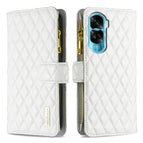 For Honor 90 Lite / X50i / White