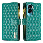 For Honor 90 Lite / X50i / Green