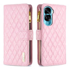 For Honor 90 Lite / X50i / Pink