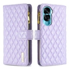For Honor 90 Lite / X50i / Purple