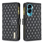 For Honor 90 Lite / X50i / Black