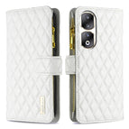 For Honor 90 Pro / White