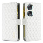 For Honor 90 5G / White