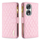 For Honor 90 5G / Pink