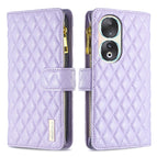 For Honor 90 5G / Purple