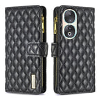 For Honor 90 5G / Black
