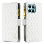 For Honor X6a / White