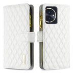 For Honor 100 / White
