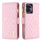 For Honor 100 / Pink