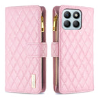 For Honor X8b / Pink