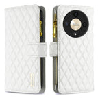 For Honor X9b / Magic6 Lite 5G / White