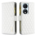 For Honor X7b / White