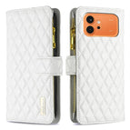 For Honor 600 Global / White