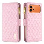 For Honor 600 Global / Pink