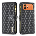 For Honor 600 Global / Black