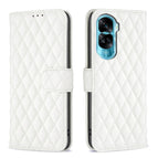 For Honor 90 Lite/X50i / White
