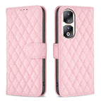 For Honor 90 Pro / Pink