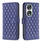 For Honor 90 5G / Blue