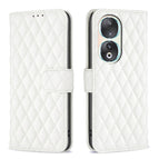 For Honor 90 5G / White