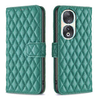 For Honor 90 5G / Green