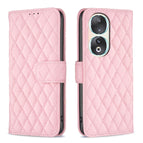 For Honor 90 5G / Pink