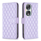 For Honor 90 5G / Purple