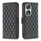 For Honor 90 5G / Black