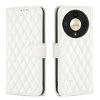 For Honor X9b/Magic6 Lite 5G / White