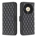 For Honor X9b/Magic6 Lite 5G / Black
